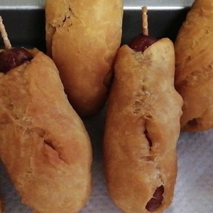 Vzupojikxmhpwm