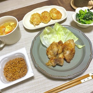 激うま シイラの唐揚げ レシピ 作り方 By Scramp1 クックパッド 簡単おいしいみんなのレシピが361万品
