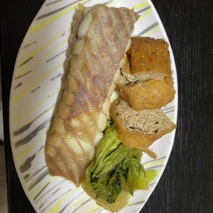 北海道の家庭から かすべの煮付け レシピ 作り方 By ｴﾘｶさん クックパッド 簡単おいしいみんなのレシピが361万品