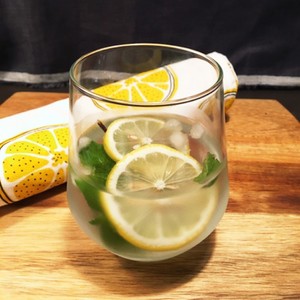 みんなのつくった オシャレな飲み物 クックパッド 簡単おいしいみんなのレシピが356万品