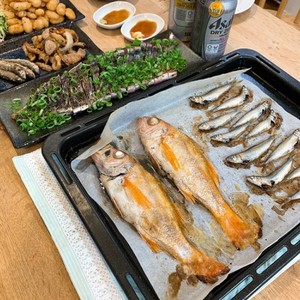魚のウロコ取るにはペットボトルキャップ レシピ 作り方 By 明日の風 クックパッド 簡単おいしいみんなのレシピが361万品