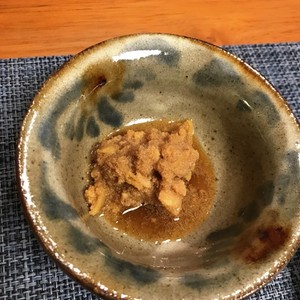 イサギ イサキ の卵の煮付け レシピ 作り方 By 明石浦漁業協同組合 クックパッド 簡単おいしいみんなのレシピが361万品