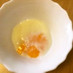 簡単　温泉卵の作り方