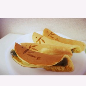 若鮎 レシピ 作り方 By ゆきらいん クックパッド 簡単おいしいみんなのレシピが360万品