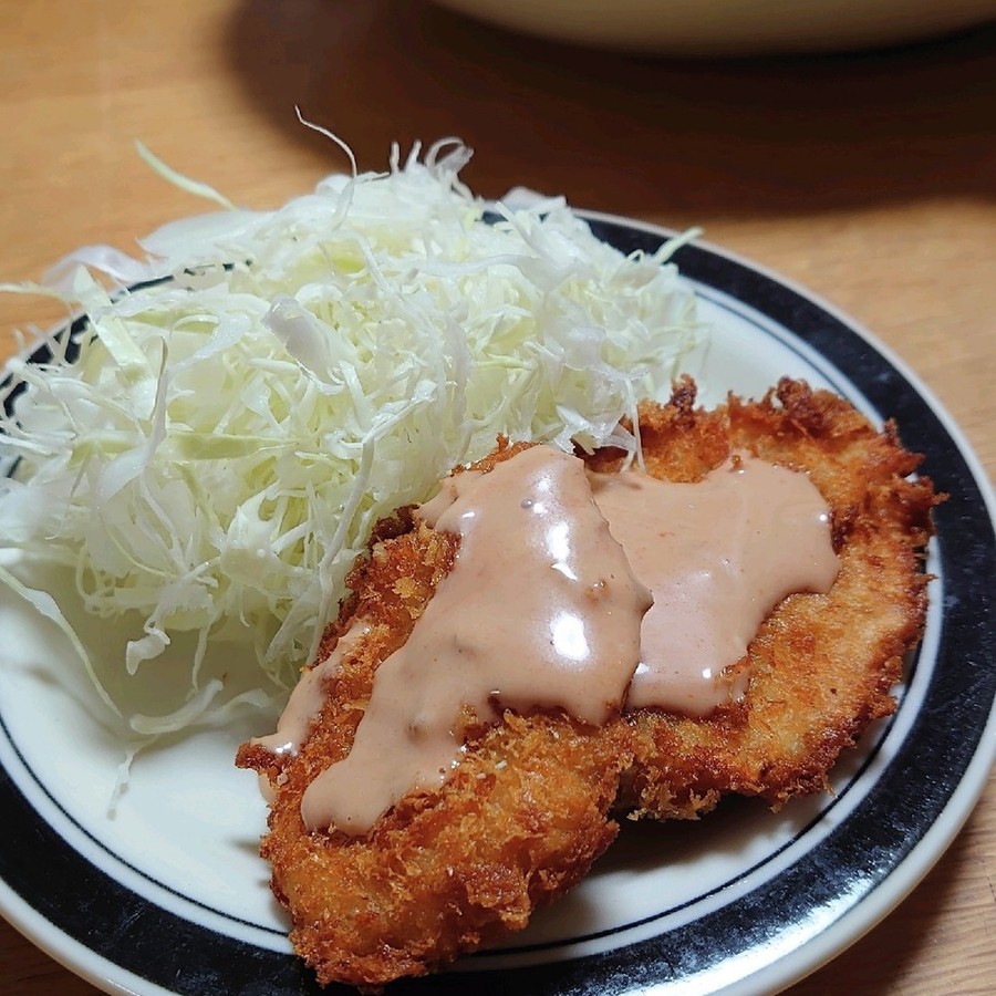 チコリママが作った料理 - 2021/06/30 【クックパッド】 簡単おいしいみんなのレシピが380万品 チコリママのつくれぽ