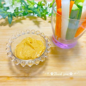 瓶に野菜スティック 可愛く オシャレに レシピ 作り方 By 柴犬のお顔 クックパッド 簡単おいしいみんなのレシピが357万品