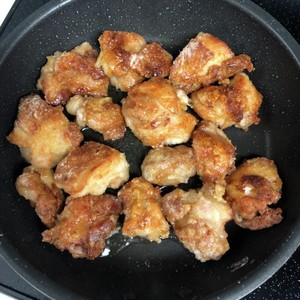 漬け込みなし 簡単みきママ唐揚げ レシピ 作り方 By こぴパン クックパッド 簡単おいしいみんなのレシピが358万品