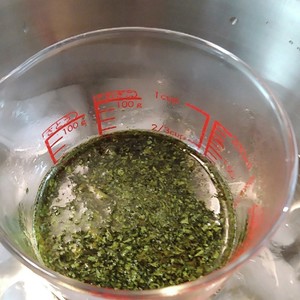 青じそドレッシング レシピ 作り方 By Sawako クックパッド 簡単おいしいみんなのレシピが355万品