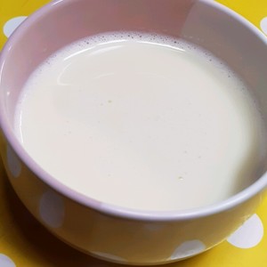 少量からok 手作り練乳 レシピ 作り方 By はまらぶ クックパッド 簡単おいしいみんなのレシピが355万品