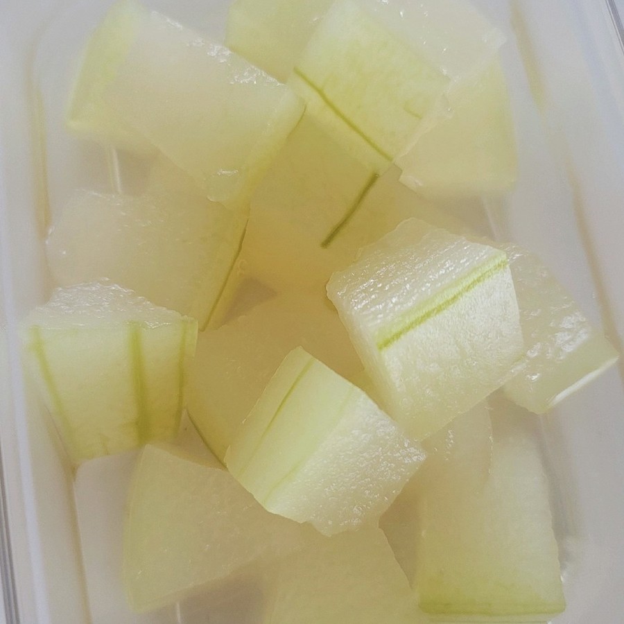tamago大好きが作った料理 - 2021/07/03 【クックパッド】 簡単おいしいみんなのレシピが367万品 tamago大好きが作った料理... 