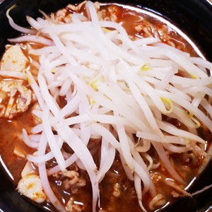 蒙古タンメン中本北極ラーメン再現 レシピ 作り方 By 101ranchan クックパッド 簡単おいしいみんなのレシピが359万品