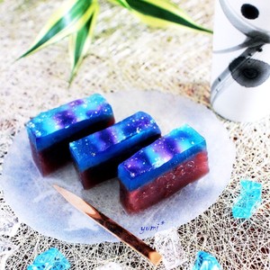 レンジで簡単 水飴の作り方 レシピ 作り方 By Daisy クックパッド 簡単おいしいみんなのレシピが360万品