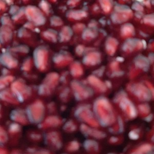 楽しくなる ざくろの剥き方 レシピ 作り方 By Dreamy Kitten クックパッド 簡単おいしいみんなのレシピが360万品