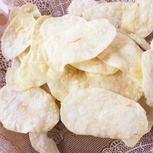 Odxmks6dbjyuum