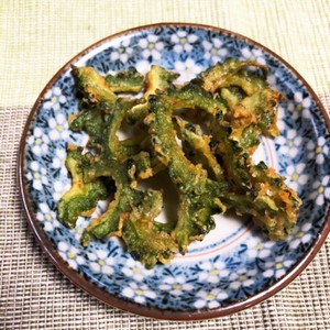 から揚げ粉 手作り レシピ 作り方 By Ayubeni クックパッド 簡単おいしいみんなのレシピが360万品