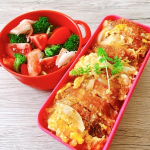 バッター液で簡単やわらかヒレカツ レシピ 作り方 By Cookryoji クックパッド 簡単おいしいみんなのレシピが355万品