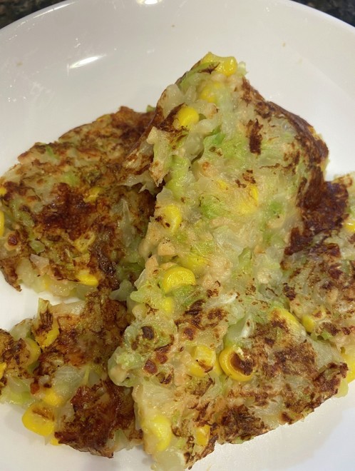 離乳食 後期 キャベツと納豆のお好み焼き レシピ・作り方 by StrawCafe* 【クックパッド】 簡単おいしいみんなのレシピが375万品 離乳食 後期 キャベツと納豆のお好み焼き レシピ・作り方 by StrawCafe* 【クックパッド】 簡単おいしいみんなのレシピが375万品