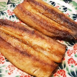 鰯のカレームニエル風 レシピ 作り方 By じゅん な クックパッド 簡単おいしいみんなのレシピが356万品