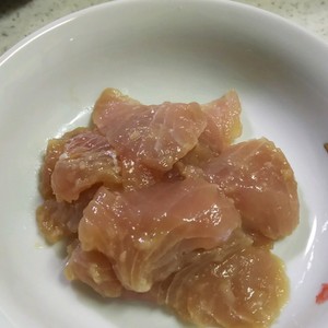 濃厚美味で超簡単 まぐろの漬け レシピ 作り方 By しんごまなおみそ クックパッド 簡単おいしいみんなのレシピが361万品