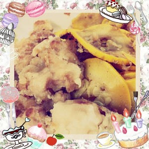 漬け込みなし 簡単みきママ唐揚げ レシピ 作り方 By こぴパン クックパッド 簡単おいしいみんなのレシピが358万品