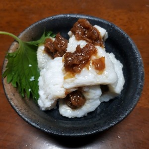 ハモの湯引き レシピ 作り方 By Seatclub クックパッド 簡単おいしいみんなのレシピが364万品