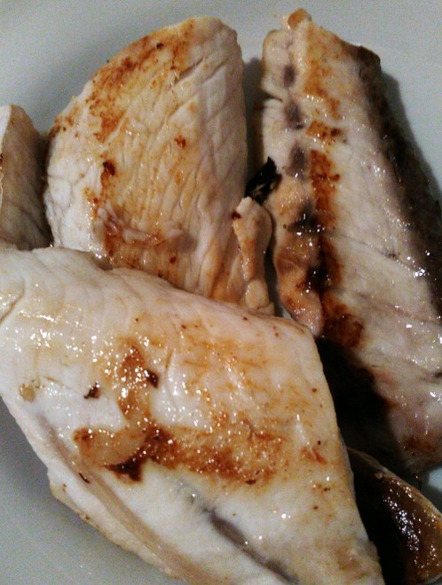 フライパンで簡単 カンパチの塩焼き レシピ 作り方 By Maron クックパッド 簡単おいしいみんなのレシピが378万品
