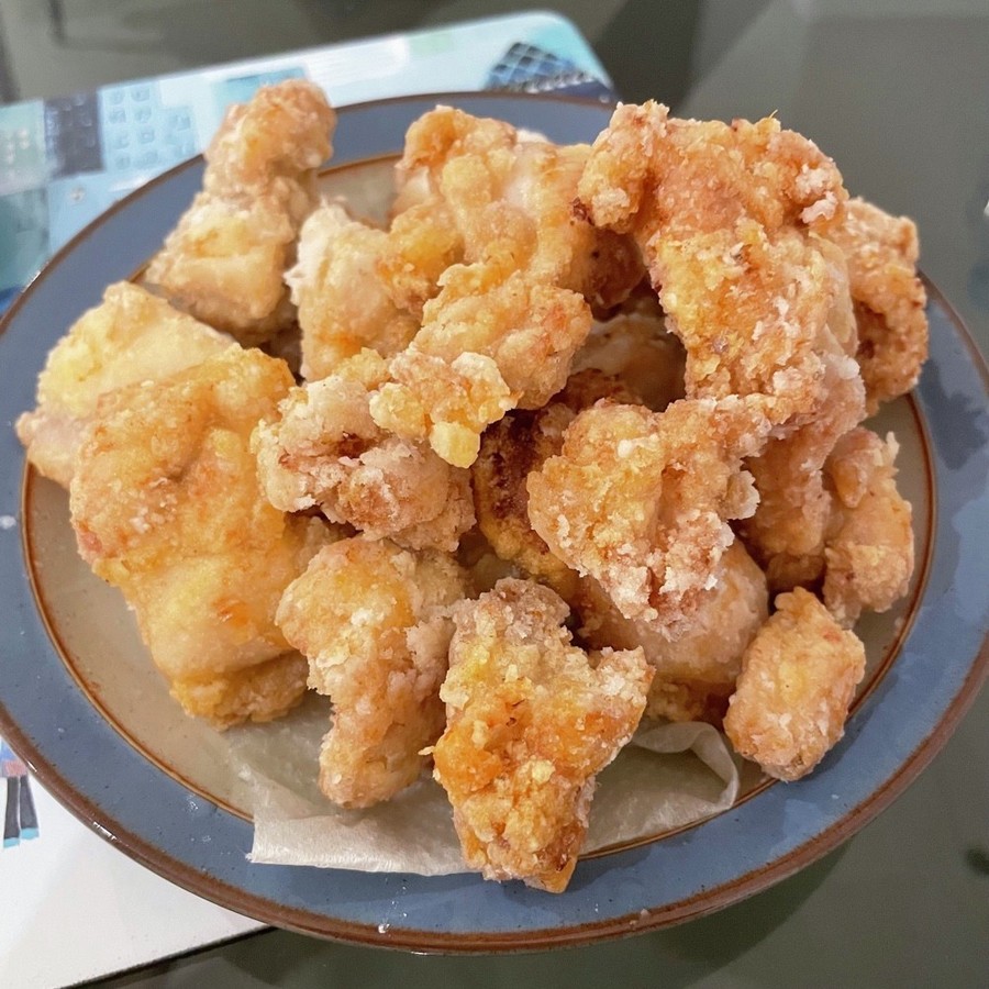 クックstPaulが作った料理 - 2021/07/16 【クックパッド】 簡単おいしいみんなのレシピが377万品 クックstPaulのつくれぽ