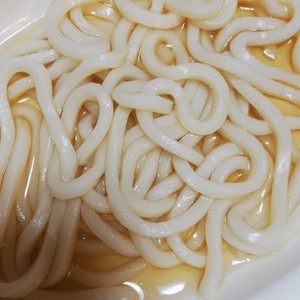 黄金だしの関西風うどんつゆ レシピ 作り方 By キッチン ドレミ クックパッド 簡単おいしいみんなのレシピが355万品