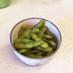 【農家のレシピ】美味しい枝豆の茹で方