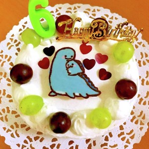 キャラクターチョコ ドラえもん レシピ 作り方 By はなあす クックパッド 簡単おいしいみんなのレシピが359万品