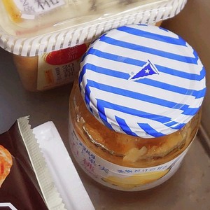 腐らせない ジャムの保存方法 レシピ 作り方 By ぽちこ マイ クックパッド 簡単おいしいみんなのレシピが357万品