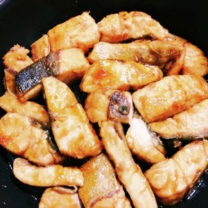 ヒラマサの照り焼き レシピ 作り方 By Kojyu クックパッド 簡単おいしいみんなのレシピが360万品