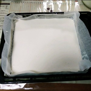 新聞紙で作るロールケーキ型 レシピ 作り方 By Emmy2528 クックパッド 簡単おいしいみんなのレシピが360万品