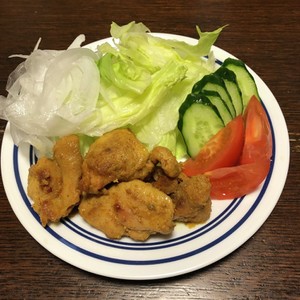 チキンティッカ レシピ 作り方 By ミシャトモ クックパッド 簡単おいしいみんなのレシピが371万品