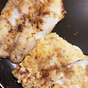 簡単 カレイのムニエル レシピ 作り方 By りくりなまま クックパッド 簡単おいしいみんなのレシピが356万品