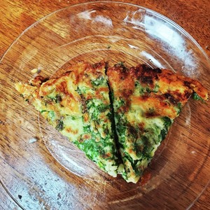 大量消費 シソとチーズのカリカリチヂミ レシピ 作り方 By Atunory7 クックパッド 簡単おいしいみんなのレシピが356万品