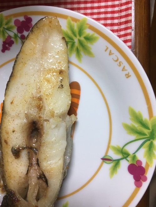 あぶらかれいのムニエル レシピ 作り方 By Ichi クックパッド 簡単おいしいみんなのレシピが376万品