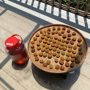 Zixofsoawkihim
