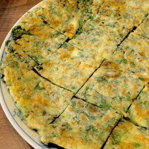 大量消費 シソとチーズのカリカリチヂミ レシピ 作り方 By Atunory7 クックパッド 簡単おいしいみんなのレシピが356万品