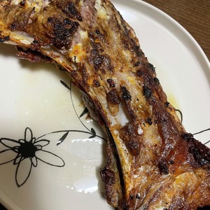大好評 丁寧なマグロかまのオーブン焼き レシピ 作り方 By しんしん丸 クックパッド 簡単おいしいみんなのレシピが357万品