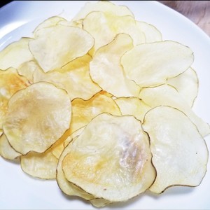 Odxmks6dbjyuum