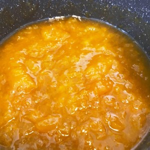あんずジャム 杏と砂糖だけ レシピ 作り方 By Yuka0101 クックパッド 簡単おいしいみんなのレシピが365万品