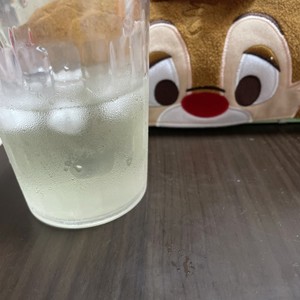 ポッカレモンで完璧に美味しいレモネード レシピ 作り方 By りねりね クックパッド 簡単おいしいみんなのレシピが357万品