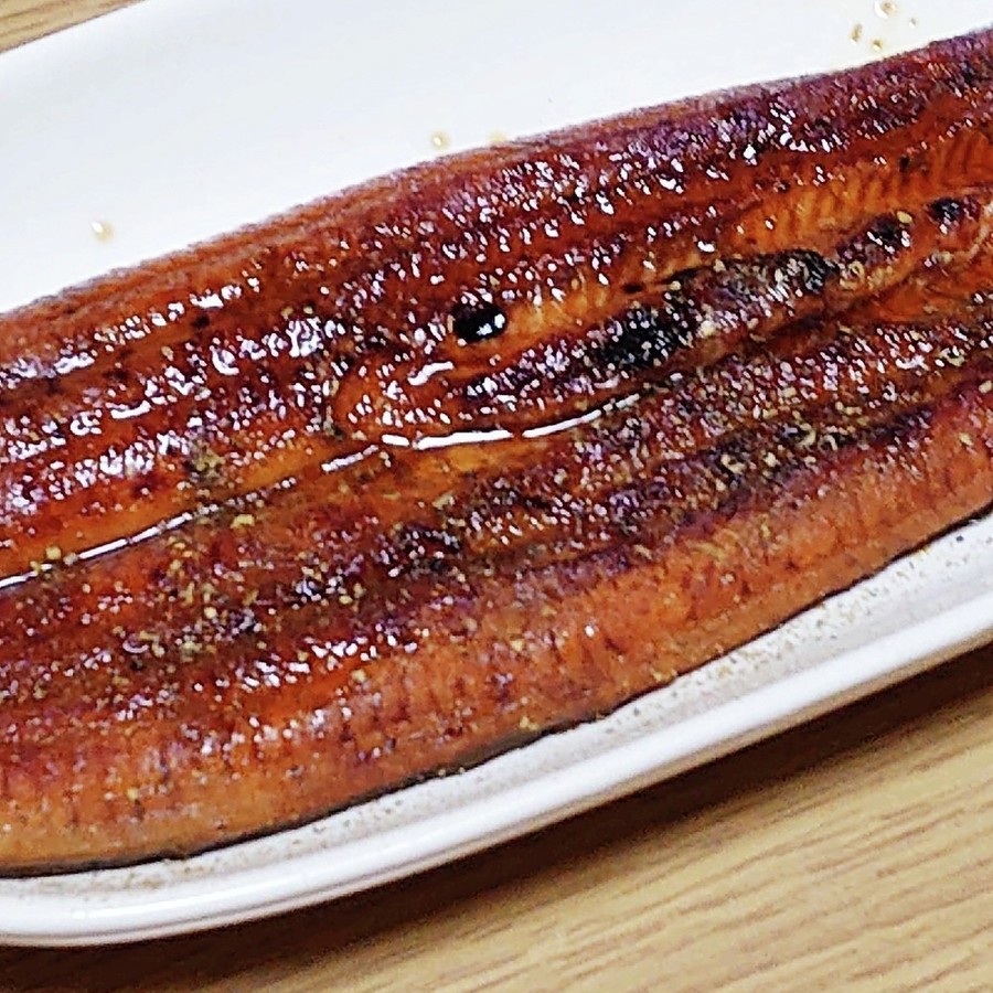 ﾋﾟﾛﾐ♡が作った料理 - 2021/07/29 【クックパッド】 簡単おいしいみんなのレシピが380万品 ﾋﾟﾛﾐ♡のつくれぽ