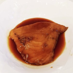 下味冷凍でしっとりカジキの照り焼き レシピ 作り方 By 金たろ クックパッド 簡単おいしいみんなのレシピが361万品