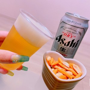 材料2つ 林檎ジュースでビールゼリー レシピ 作り方 By アンジェ公式キッチン クックパッド 簡単おいしいみんなのレシピが361万品