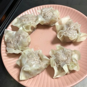 蒸し器がなくても 代用蒸し器 レシピ 作り方 By ゆに クックパッド 簡単おいしいみんなのレシピが358万品