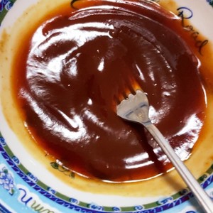 感動 マックのバーベキューソース レシピ 作り方 By さきんぬ クックパッド 簡単おいしいみんなのレシピが359万品