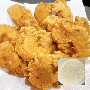 安いむね肉がメチャ柔らかいザンギからあげ レシピ 作り方 By Haml クックパッド 簡単おいしいみんなのレシピが356万品
