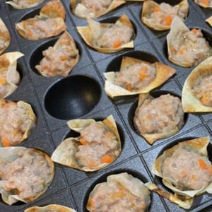 みんなのつくった ホットプレート活用 クックパッド 簡単おいしいみんなのレシピが357万品